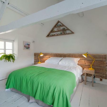 Charming Period Cottageバース エクステリア 写真